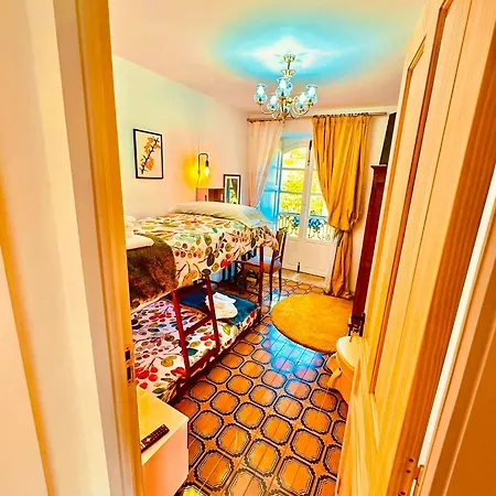 A Casa Da Parrula * Santiago de Compostela